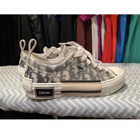 dior converse floral|christian dior converse women's.